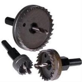 Knisaw 53531 54 mm Delik Testere Panç