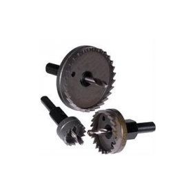 Knisaw 53533 60 mm Delik Testere Panç
