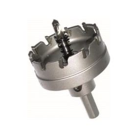 Knisaw 53535 65 mm TCT Delik Açma Testeresi