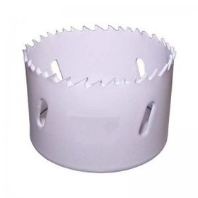 Knisaw 53535 65 mm TCT Delik Açma Testeresi