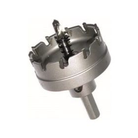 Knisaw 53539 80 mm TCT Delik Açma Testeresi