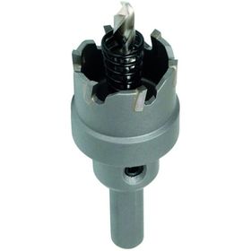 Knisaw 53539 80 mm TCT Delik Açma Testeresi