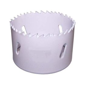 Knisaw 53541 90 mm TCT Delik Açma Testeresi