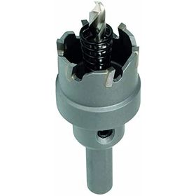 Knisaw 53541 90 mm TCT Delik Açma Testeresi