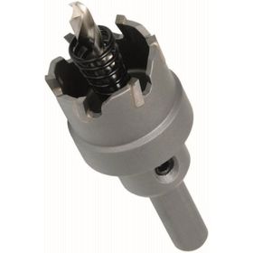 Knisaw 53543 95 mm TCT Delik Açma Testeresi