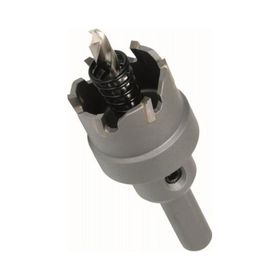 Knisaw 53543 95 mm TCT Delik Açma Testeresi