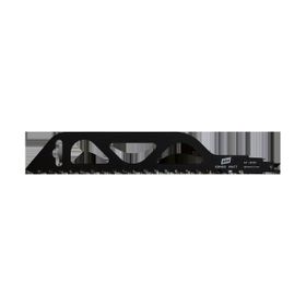 Knisaw KS44000 305 mm Tuğla Ytong Gazbeton Bims Kesim Kılıç Testere