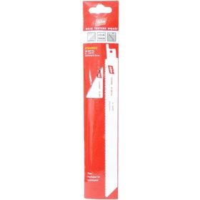 Knisaw KS44002 225 mm Kılıç Testere Bıçağı