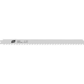 Knisaw KS44004 300 mm Paslanmaz Kemik Buz Kılıç Testeresi