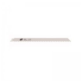 Knisaw KS44004 300 mm Paslanmaz Kemik Buz Kılıç Testeresi