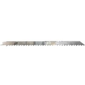 Knisaw KS44004 300 mm Testere Bıçağı