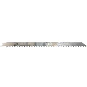 Knisaw KS44004 300 mm Testere Bıçağı