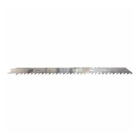 Knisaw KS44004 300 mm Testere Bıçağı