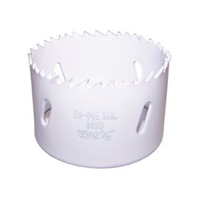 Knisaw KS51401 14 mm Bi-Metal Delik Testere