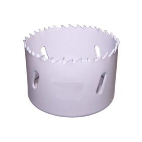 Knisaw KS51421 28 mm Bimetal Panç