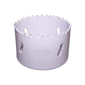 Knisaw KS51421 28 mm Bimetal Panç