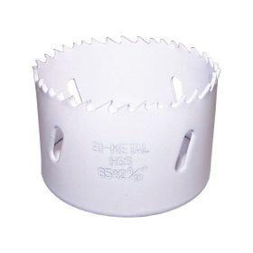 Knisaw KS51421 28 mm Bimetal Panç