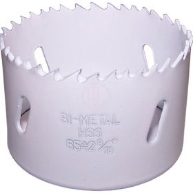Knisaw KS51433 Bi-Metal 40 mm Delik Testere
