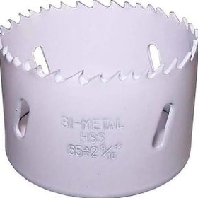 Knisaw KS51433 Bi-Metal 40 mm Delik Testere