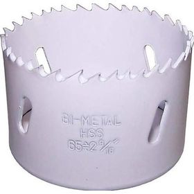 Knisaw KS51433 Bi-Metal 40 mm Delik Testere
