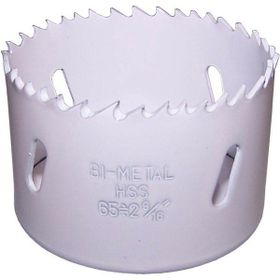 Knisaw KS51435 41 mm Bi-Metal Delik Testere