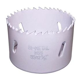 Knisaw KS51447 54 mm Bi-Metal Delik Testere