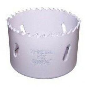 Knisaw KS51451 60 mm Bi-Metal Delik Testere