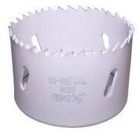 Knisaw KS51451 60 mm Bi-Metal Delik Testere