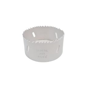Knisaw KS51465 83 mm Bimetal Panç