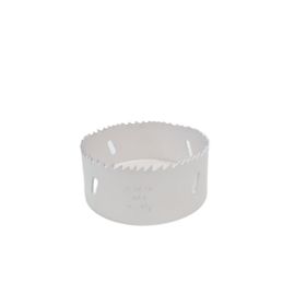 Knisaw KS51473 Bi-Metal 95 mm Delik Testere