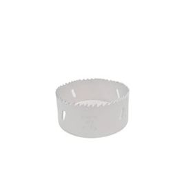 Knisaw KS51473 Bi-Metal 95 mm Delik Testere