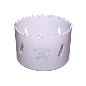Knisaw KS51475 98 mm Bi-Metal Delik Testere