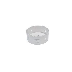 Knisaw KS51475 98 mm Bi-Metal Delik Testere