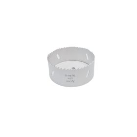 Knisaw KS51475 98 mm Bi-Metal Delik Testere