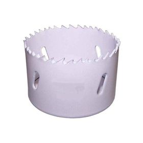 Knisaw KS51483 111 mm Bimetal Panç