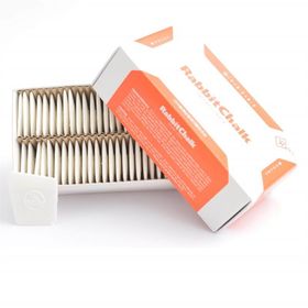 Knisaw KS51485 114 mm Bimetal Panç