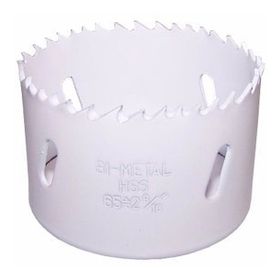Knisaw Ks51491 Bi-Metal 133 mm Panç