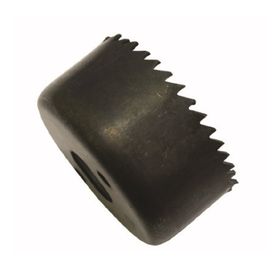 Knisaw KS51523 38 mm HCS Testere Panç