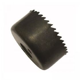 Knisaw KS51523 38 mm HCS Testere Panç