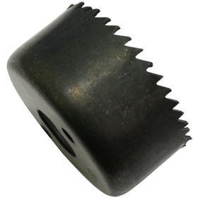 Knisaw KS51533 57 mm H.C.S. Delik Testere