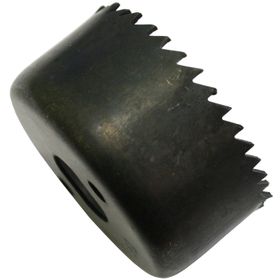 Knisaw KS51533 57 mm H.C.S. Delik Testere
