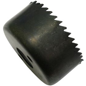 Knisaw KS51533 57 mm H.C.S. Delik Testere