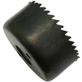 Knisaw KS51533 57 mm H.C.S. Delik Testere