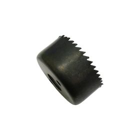 Knisaw KS51533 57 mm H.C.S. Delik Testere
