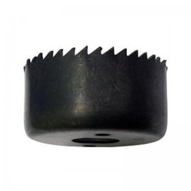 Knisaw KS51539 70 mm H.C.S. Delik Testere