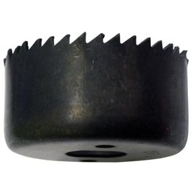 Knisaw KS51539 70 mm H.C.S. Delik Testere