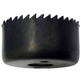 Knisaw KS51541 76 mm H.C.S. Delik Testere