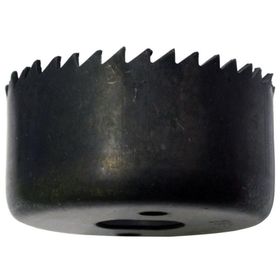 Knisaw KS51541 76 mm H.C.S. Delik Testere
