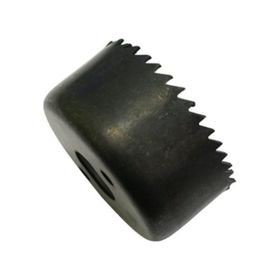 Knisaw KS51541 76 mm H.C.S. Delik Testere