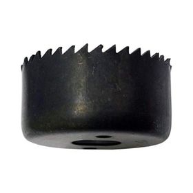 Knisaw KS51541 76 mm H.C.S. Delik Testere